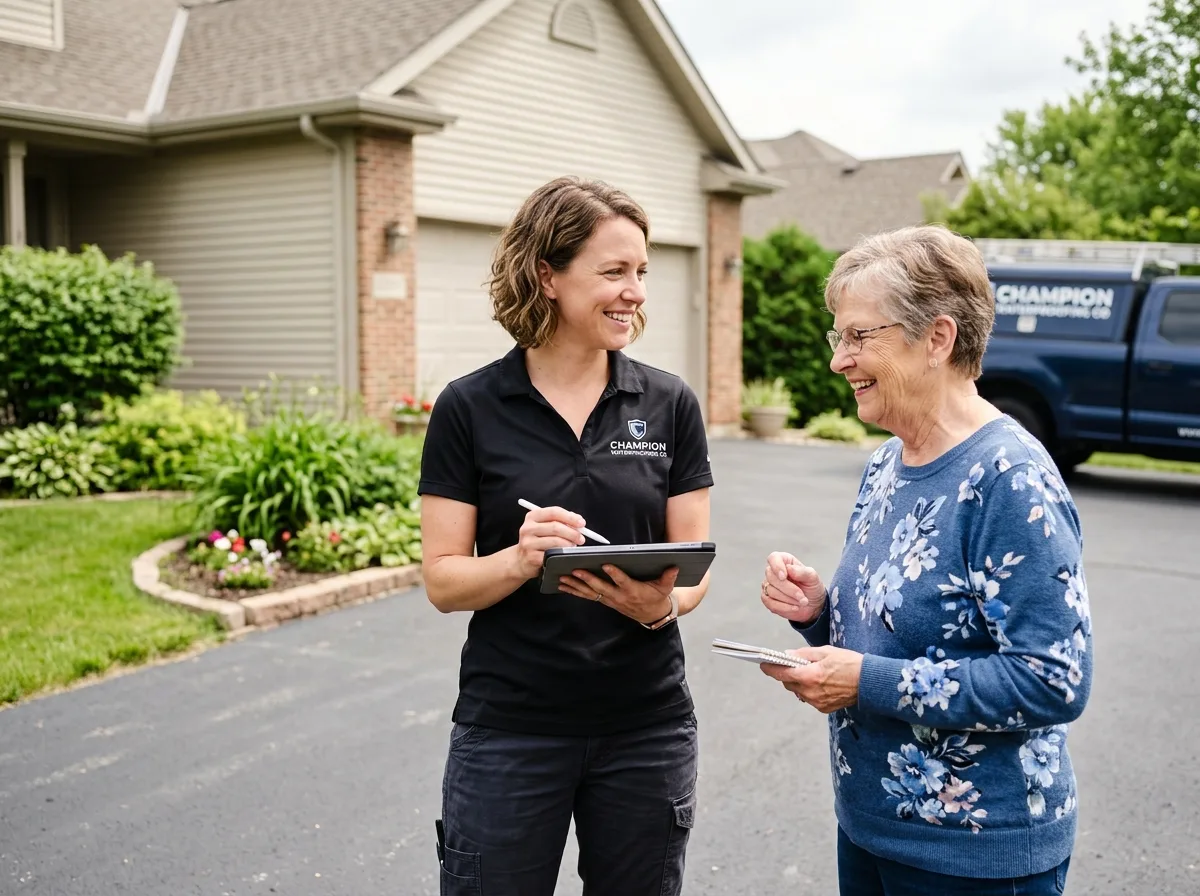 Basement Waterproofing Dakota, IL FAQs